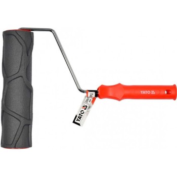YATO Mintás festőhenger 230 x 70 mm (YT-51961)
