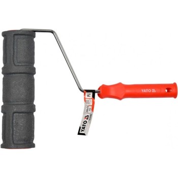 YATO Mintás festőhenger 230 x 70 mm (YT-51962)