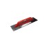 YATO Glettvas 130 x 480 mm inox (YT-5209) YATO Glettvas 130 x 480 mm inox (YT-5209)