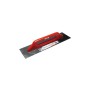 YATO Glettvas 130 x 480 mm inox (YT-5209)
