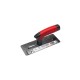 YATO Glettvas 80 x 200 mm inox (YT-5214) YATO Glettvas 80 x 200 mm inox (YT-5214)