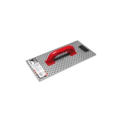 YATO Csiszoló polisztirol habhoz 165 x 370 mm (YT-5218)