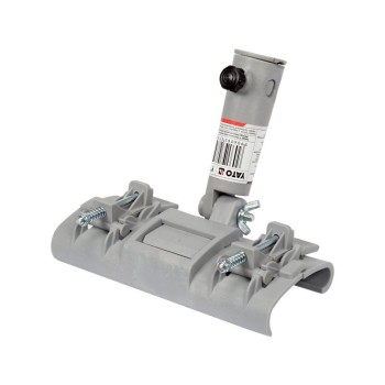 YATO Glettlehúzó adapter nyelezhető (YT-52237)