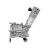 YATO Glettlehúzó adapter nyelezhető (YT-52237)