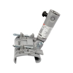 YATO Glettlehúzó adapter nyelezhető (YT-52237) YATO Glettlehúzó adapter nyelezhető (YT-52237)