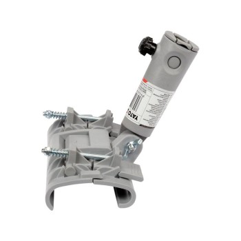 YATO Glettlehúzó adapter nyelezhető (YT-52237)