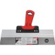 YATO Spatulya fali 350 mm inox (YT-5228) YATO Spatulya fali 350 mm inox (YT-5228)