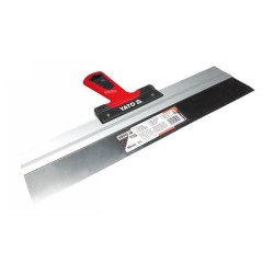 YATO Spatulya fali 500 mm (YT-5230)