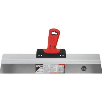 YATO Spatulya fali 500 mm (YT-5230)