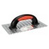 YATO Vakolatkaparó tüskés 248 x 133 mm (YT-52471) YATO Vakolatkaparó tüskés 248 x 133 mm (YT-52471)