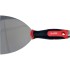 YATO Gipszkarton spakli 125 mm inox bitheggyel (YT-52760) YATO Gipszkarton spakli 125 mm inox bitheggyel (YT-52760)