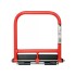 YATO Falclezáró fogó 450 x 200 mm (YT-5404) YATO Falclezáró fogó 450 x 200 mm (YT-5404)