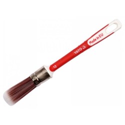 YATO Kerek ecset 23 mm (YT-54591) YATO Kerek ecset 23 mm (YT-54591)