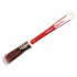 YATO Kerek ecset 23 mm (YT-54591) YATO Kerek ecset 23 mm (YT-54591)