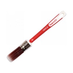 YATO Kerek ecset 29 mm (YT-54592) YATO Kerek ecset 29 mm (YT-54592)