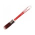 YATO Kerek ecset 29 mm (YT-54592) YATO Kerek ecset 29 mm (YT-54592)