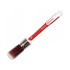 YATO Kerek ecset 33 mm (YT-54593) YATO Kerek ecset 33 mm (YT-54593)