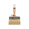 YATO Kültéri ecset 40 x 140 mm (YT-54641) YATO Kültéri ecset 40 x 140 mm (YT-54641)