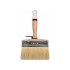 YATO Kültéri ecset 40 x 140 mm (YT-54641) YATO Kültéri ecset 40 x 140 mm (YT-54641)