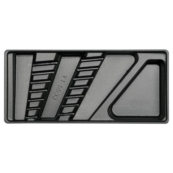 YATO Csillagkulcs készlet 7 részes 6-19 mm CrV (fiókbetét szerszám nélkül) CrV (YT-55331) YATO Csillagkulcs készlet 7 részes 6-19 mm CrV (fiókbetét szerszám nélkül) CrV (YT-55331)