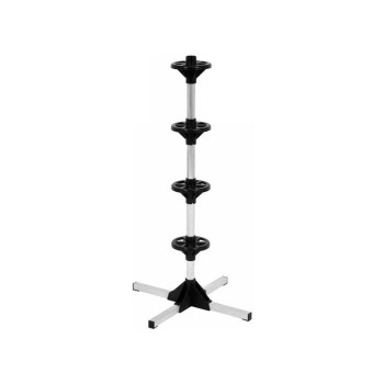 YATO Keréktartó állvány (YT-55690)