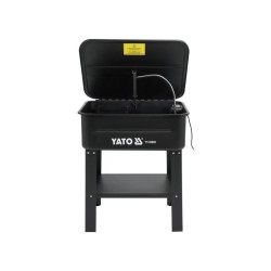 YATO Alkatrészmosó 80 liter (YT-55808) YATO Alkatrészmosó 80 liter (YT-55808)