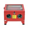 YATO Homokszóró kabin 90 liter (YT-55840)