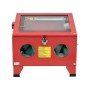 YATO Homokszóró kabin 90 liter (YT-55840)