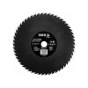YATO Ráspolyos vágókorong 230 mm (YT-59163)
