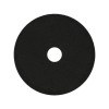 YATO Vágókorong fémre 125 x 2,5 x 22 mm (YT-5924) YATO Vágókorong fémre 125 x 2,5 x 22 mm (YT-5924)
