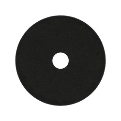 YATO Vágókorong fémre 125 x 2,5 x 22 mm (YT-5924) YATO Vágókorong fémre 125 x 2,5 x 22 mm (YT-5924)