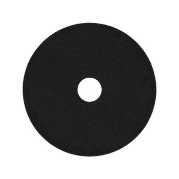 YATO Vágókorong fémre 125 x 2,5 x 22 mm (YT-5924)