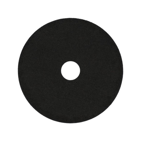 YATO Vágókorong fémre 125 x 2,5 x 22 mm (YT-5924)
