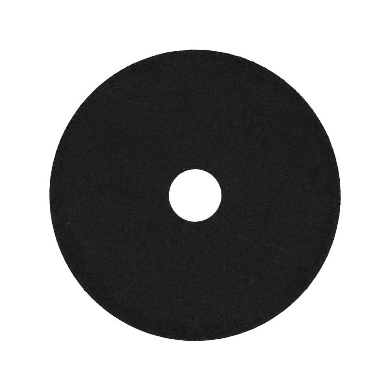 YATO Vágókorong fémre 125 x 2,5 x 22 mm (YT-5924) YATO Vágókorong fémre 125 x 2,5 x 22 mm (YT-5924)