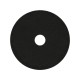 YATO Vágókorong fémre 125 x 2,5 x 22 mm (YT-5924)