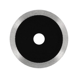 YATO Gyémánt vágókorong 115 x 1,6 x 10 x 22,2 mm folytonos (YT-59951) YATO Gyémánt vágókorong 115 x 1,6 x 10 x 22,2 mm folytonos (YT-59951)