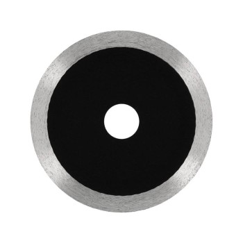 YATO Gyémánt vágókorong 115 x 1,6 x 10 x 22,2 mm folytonos (YT-59951)