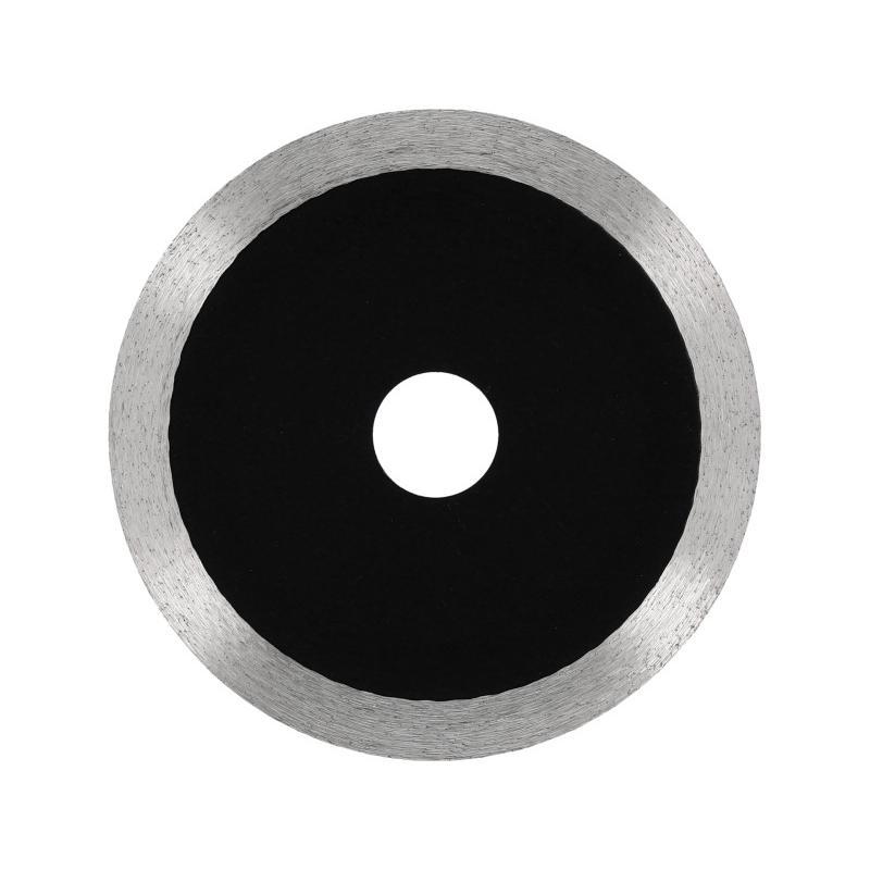 YATO Gyémánt vágókorong 115 x 1,6 x 10 x 22,2 mm folytonos (YT-59951) YATO Gyémánt vágókorong 115 x 1,6 x 10 x 22,2 mm folytonos (YT-59951)