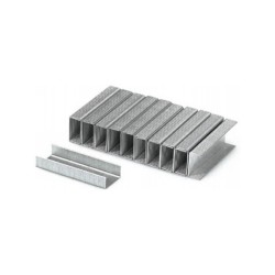YATO Tűzőkapocs 10 mm (1000 db/cs) (YT-7053) YATO Tűzőkapocs 10 mm (1000 db/cs) (YT-7053)