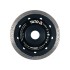 YATO Gyémánt vágókorong 125 x 1,6 x 10 x 22,2 mm folytonos (YT-59972)