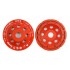 YATO Gyémánt fazékkorong 125 x 22,2 mm (YT-6030) YATO Gyémánt fazékkorong 125 x 22,2 mm (YT-6030)