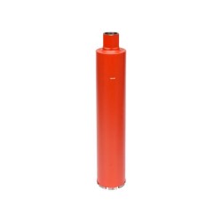YATO Gyémánt fúrókorona 82 mm (YT-60375) YATO Gyémánt fúrókorona 82 mm (YT-60375)