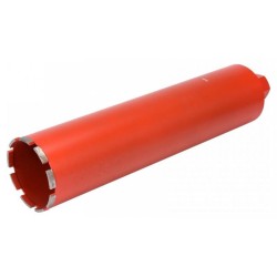 YATO Gyémánt fúrókorona 102 mm (YT-60376) YATO Gyémánt fúrókorona 102 mm (YT-60376)