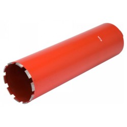 YATO Gyémánt fúrókorona 122 mm (YT-60377) YATO Gyémánt fúrókorona 122 mm (YT-60377)