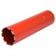 YATO Gyémánt fúrókorona 122 mm (YT-60377)