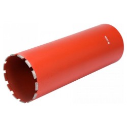 YATO Gyémánt fúrókorona 152 mm (YT-60378) YATO Gyémánt fúrókorona 152 mm (YT-60378)