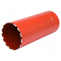 YATO YT-60379 gyémánt fúrókorona 182 mm, 430 mm hosszúság, 5/4'' befogás YATO YT-60379 gyémánt fúrókorona 182 mm, 430 mm hosszúság, 5/4'' befogás