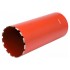 YATO YT-60379 gyémánt fúrókorona 182 mm, 430 mm hosszúság, 5/4'' befogás YATO YT-60379 gyémánt fúrókorona 182 mm, 430 mm hosszúság, 5/4'' befogás