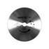 YATO Fűrésztárcsa laminált padlóhoz 185 x 20 x 1,4 mm / 140T (YT-60631)
