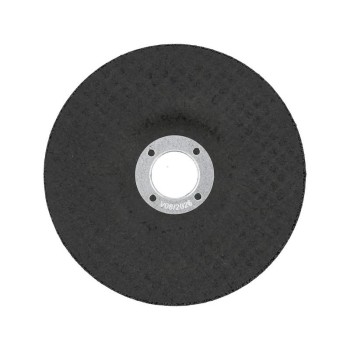 YATO Tisztítókorong fémre 125 x 8,0 x 22,2 mm (YT-6126)